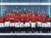 manchester-united-home-kit-07-08.jpg